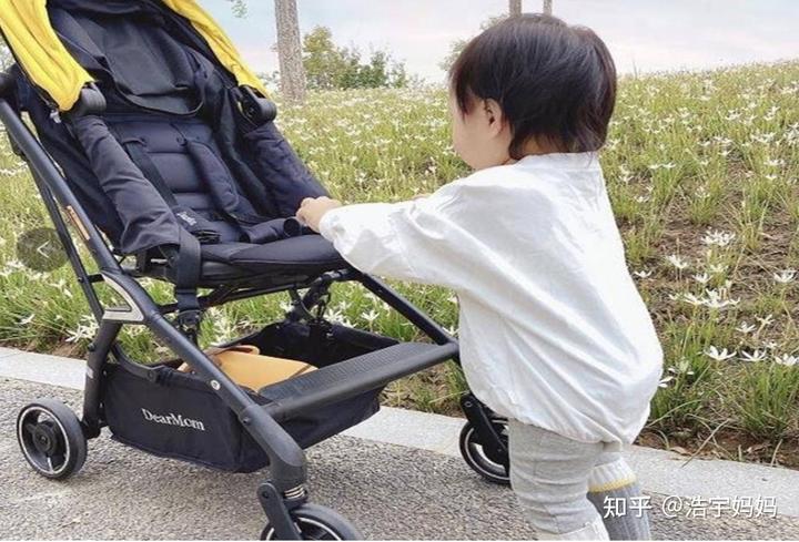 摩根士丹利：航空航天产业持续高景气 调整海科航空(HEI.US)目标价至330美元