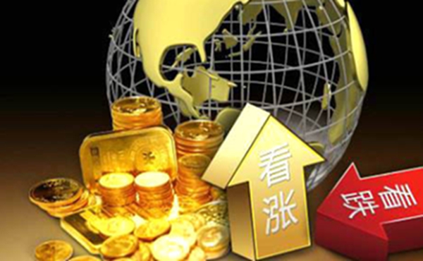 长江中游三省达成反不正当竞争协调联动机制合作协议