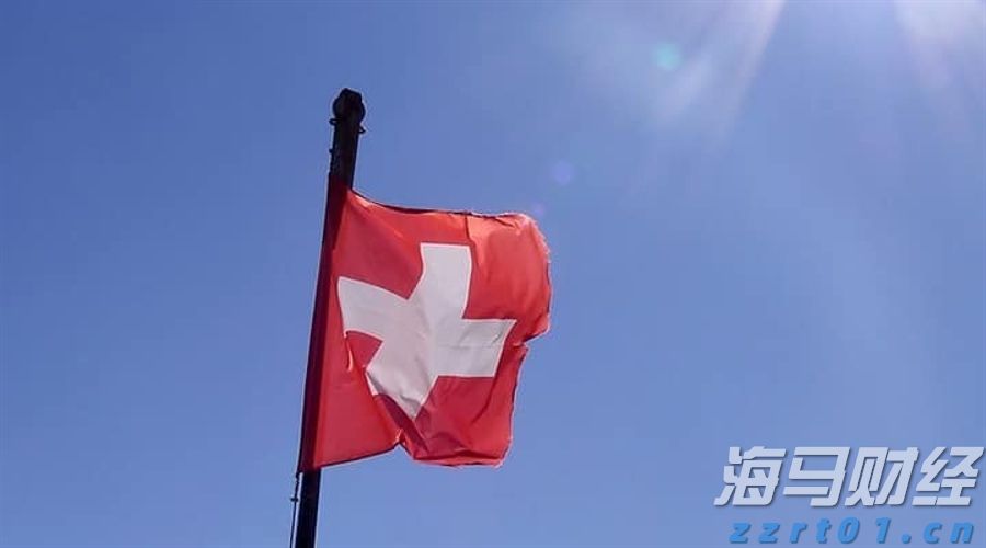 青海省海东市多措并举纵深推进药品安全巩固提升行动