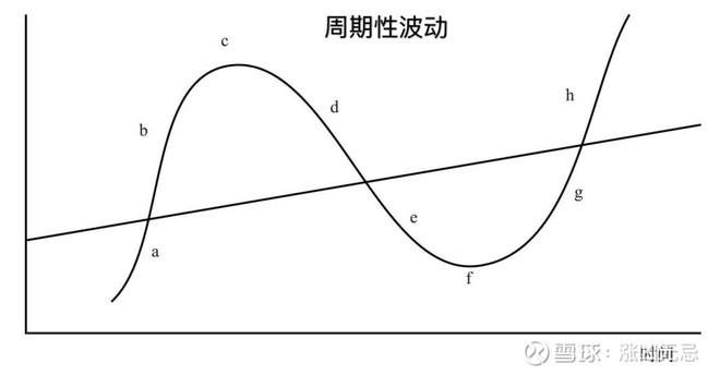 海南：降解材料产业质量基础设施“一站式”服务平台启用