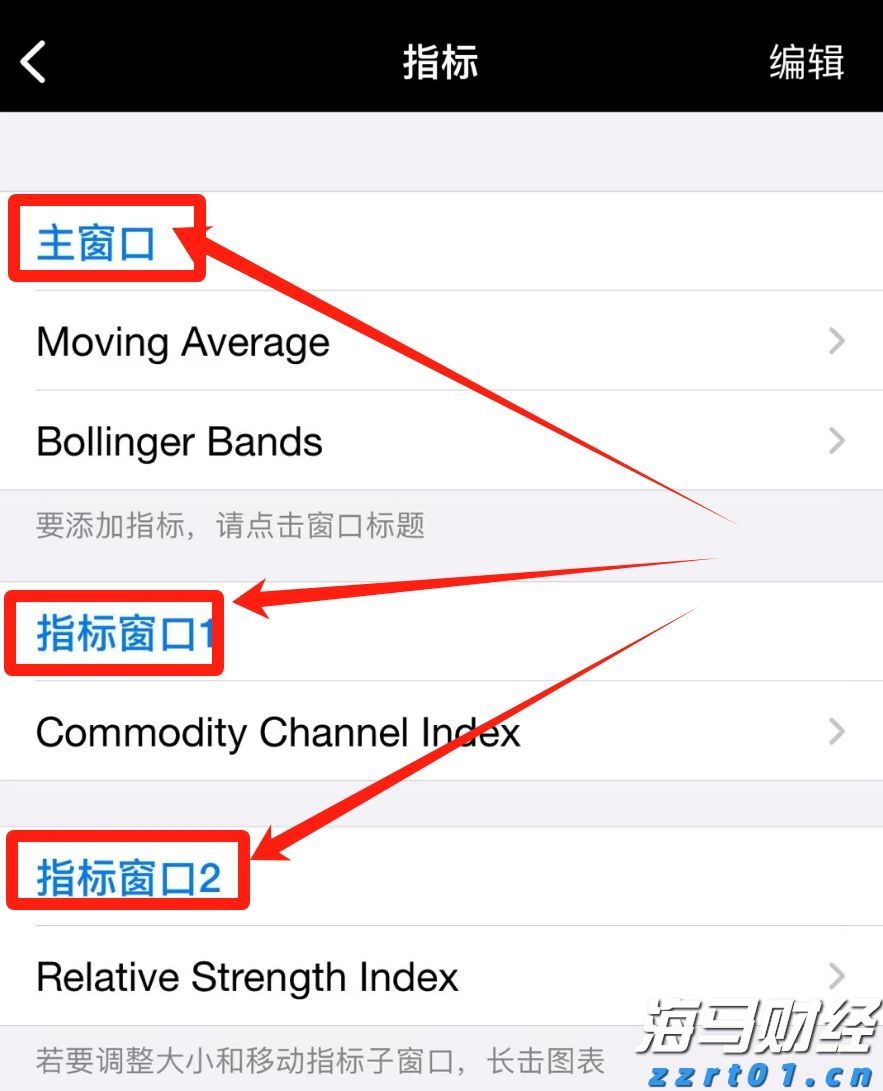 美股动态 | 核能行业上涨 Oklo Inc(OKLO.US)涨幅超11%