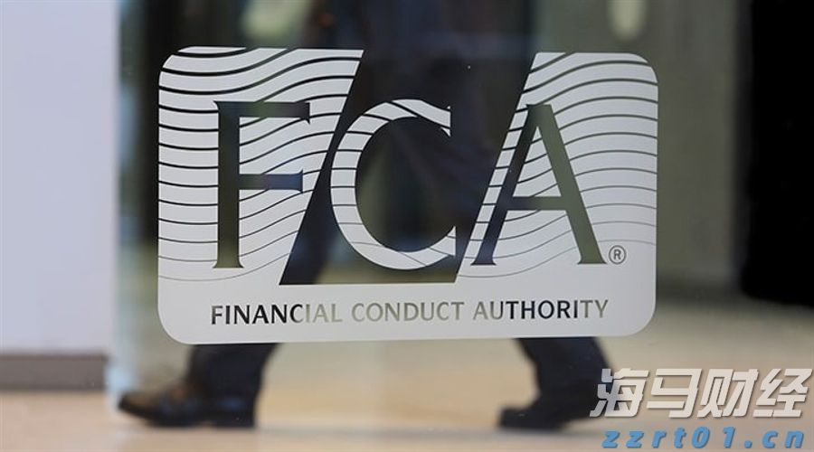 湛江钢铁钢板助力世界最高坝双江口水电站完成首次蓄水
