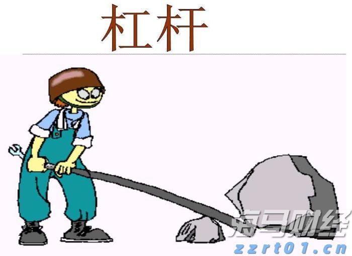 美股动态|乐信(LX.US)启动6000万美元股票回购计划 股价大涨11.71%