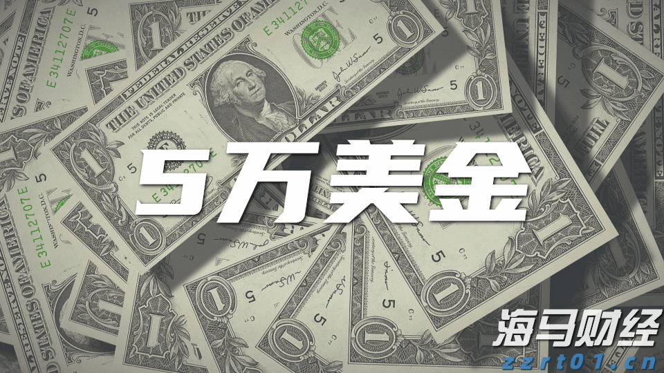 小型医院污水处理流程