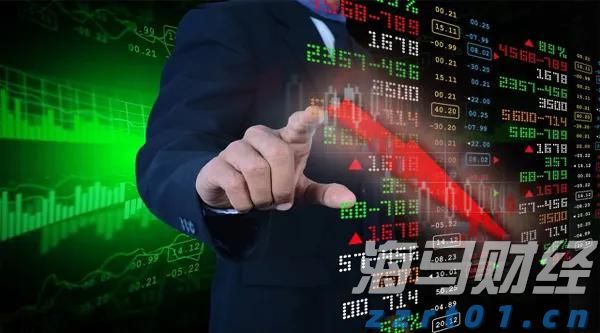 成都世运会首金！徒步定向男子中距离瑞士选手夺冠
