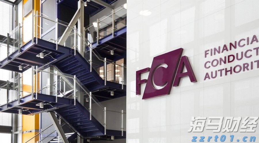江苏省市场监管部门围绕经营主体需求定制各项帮扶措施取得实效