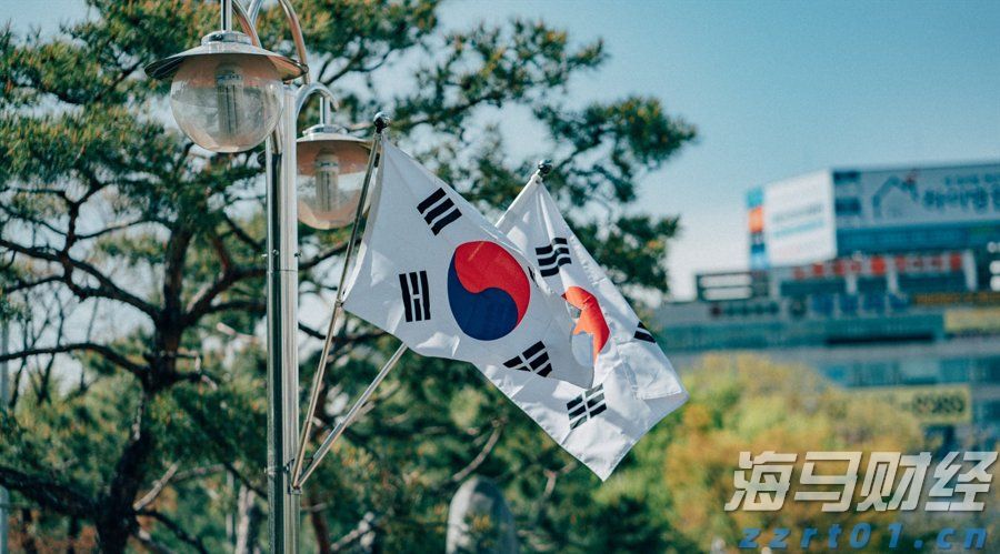 公安机关公布3起打击整治网络谣言典型案例