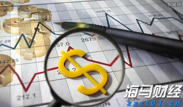 一体化医院生活污水处理设备