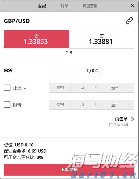生活污水含氮废物的治理措施方法方案分享（含氮污水处理工艺）
