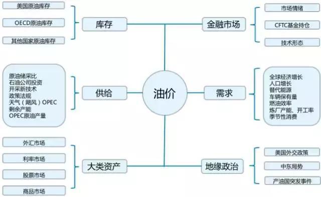 从马郢出发，戏剧之花一路“漾”开
