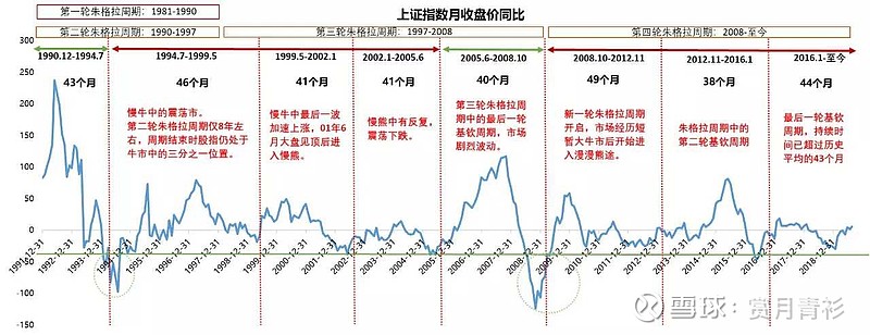 安徽高速开元国际大酒店五一FUN假丨臻选礼遇 乐享假期