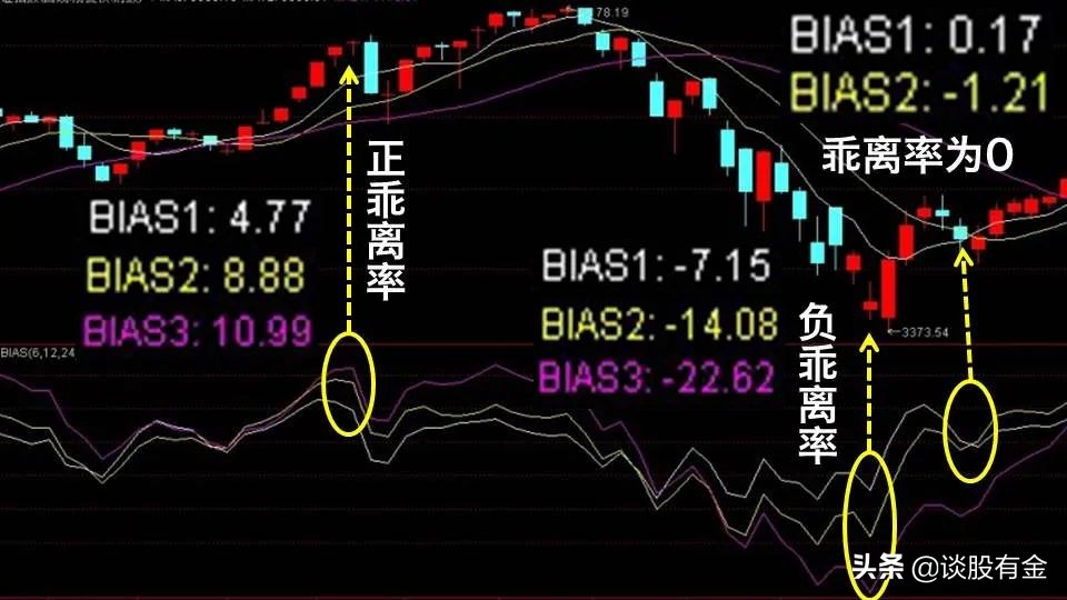 感恩母爱唤新生 励志戒毒启新程 ——安徽省滨湖戒毒所开展母亲节亲情帮教活动