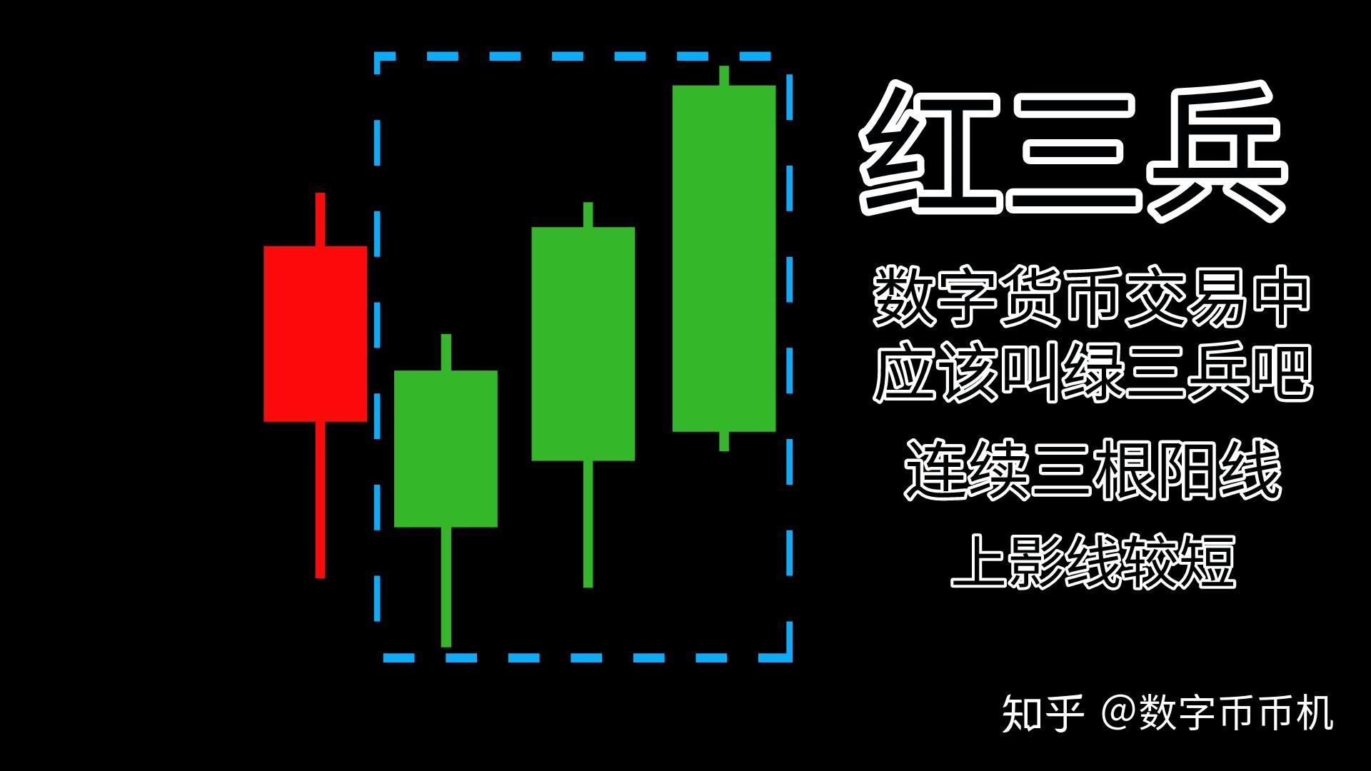 一体化污水处理设备构造之污泥处理装置的作用及原理讲解