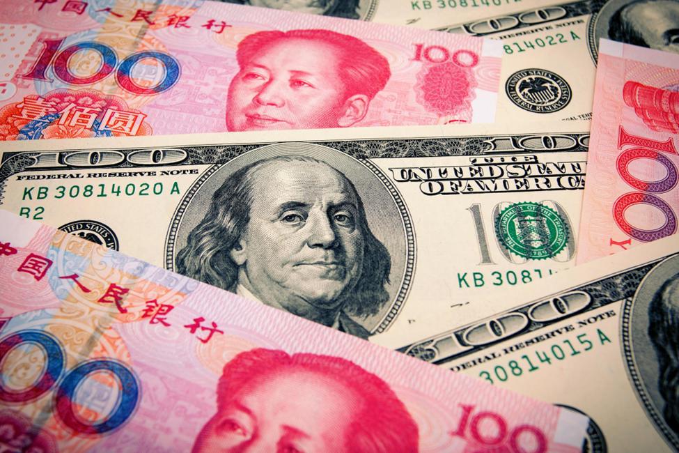 湾区客齐聚阳江，万人同席的渔家大宴“鲜”翻全场
