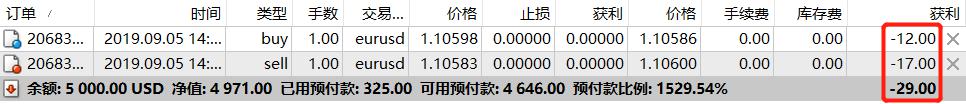 2023年“视听中国 全球播映”评选 福建省3部剧榜上有名