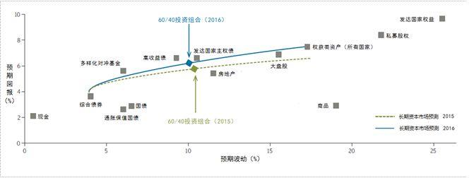 编造涉企不实信息，恶意诋毁攻击企业……这些账号被关闭！
