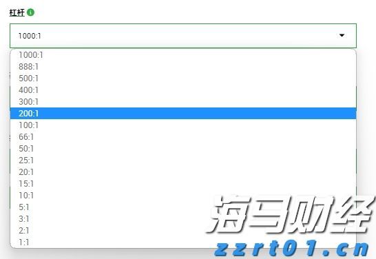 日本首家百亿美金独角兽即将问世！软银(SFTBY.US)旗下PayPay秘密申请赴美上市