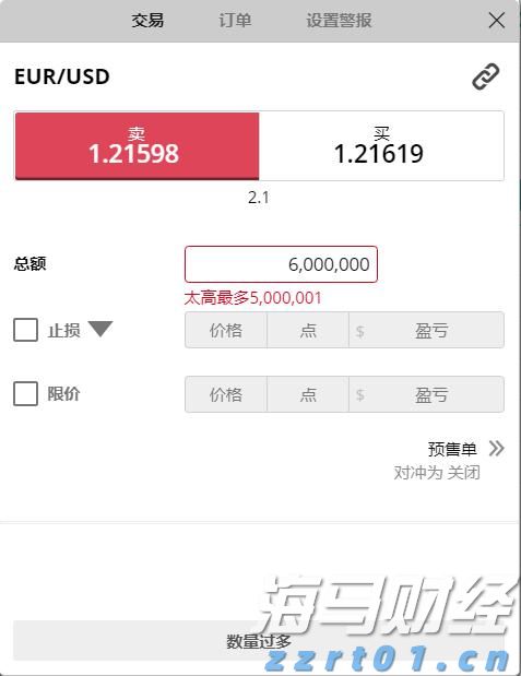 油价下调！7月16日零时起，加满一箱92号汽油将少花5元！