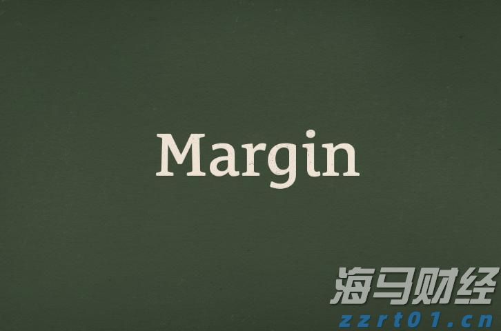 水性涂料废水处理原理是什么（水性漆废水需要交给谁处理）