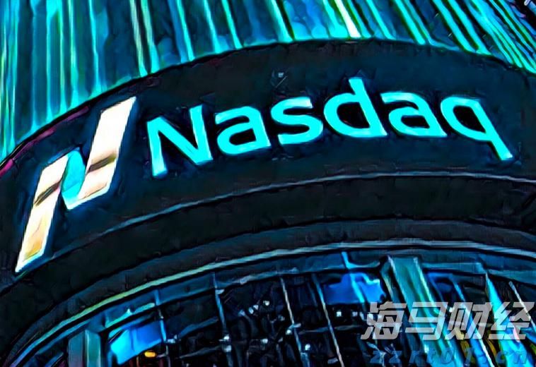 中国平安“科技燃梦”公益活动走进上海崇明 城乡少年共绘智慧农业新未来