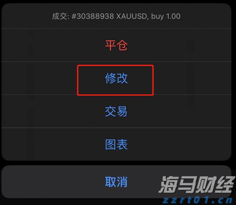 市场复苏迅猛!基金产品新发布速度显著提升 7月创年内新记录