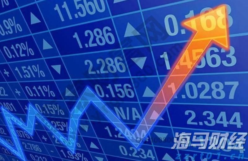 全国用电负荷创历史新高！