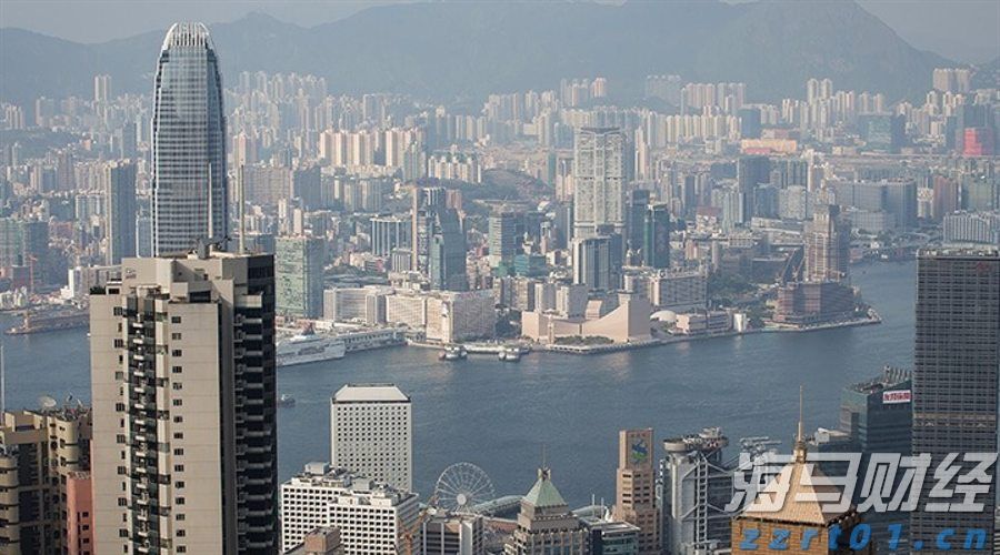 隔夜美股 | 三大指数普遍下滑 诺和诺德(NVO.US)下跌21.8%
