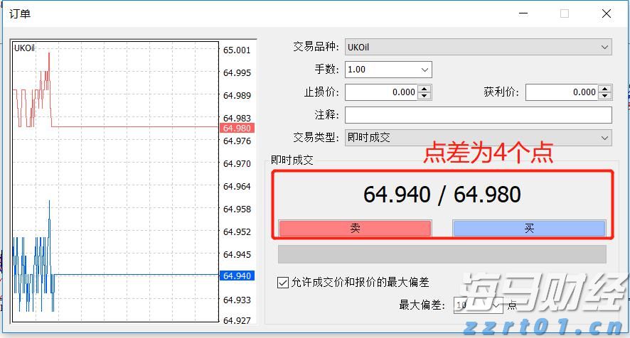 江苏三地经验做法被市场监管总局推广