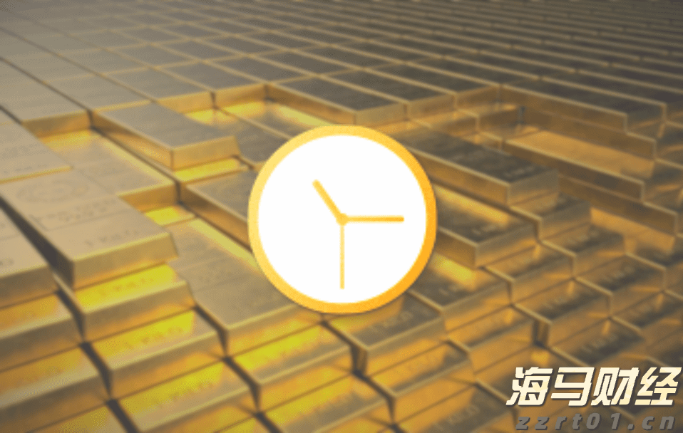 美元资产偏好松动 中国台湾投资者转向欧洲市场