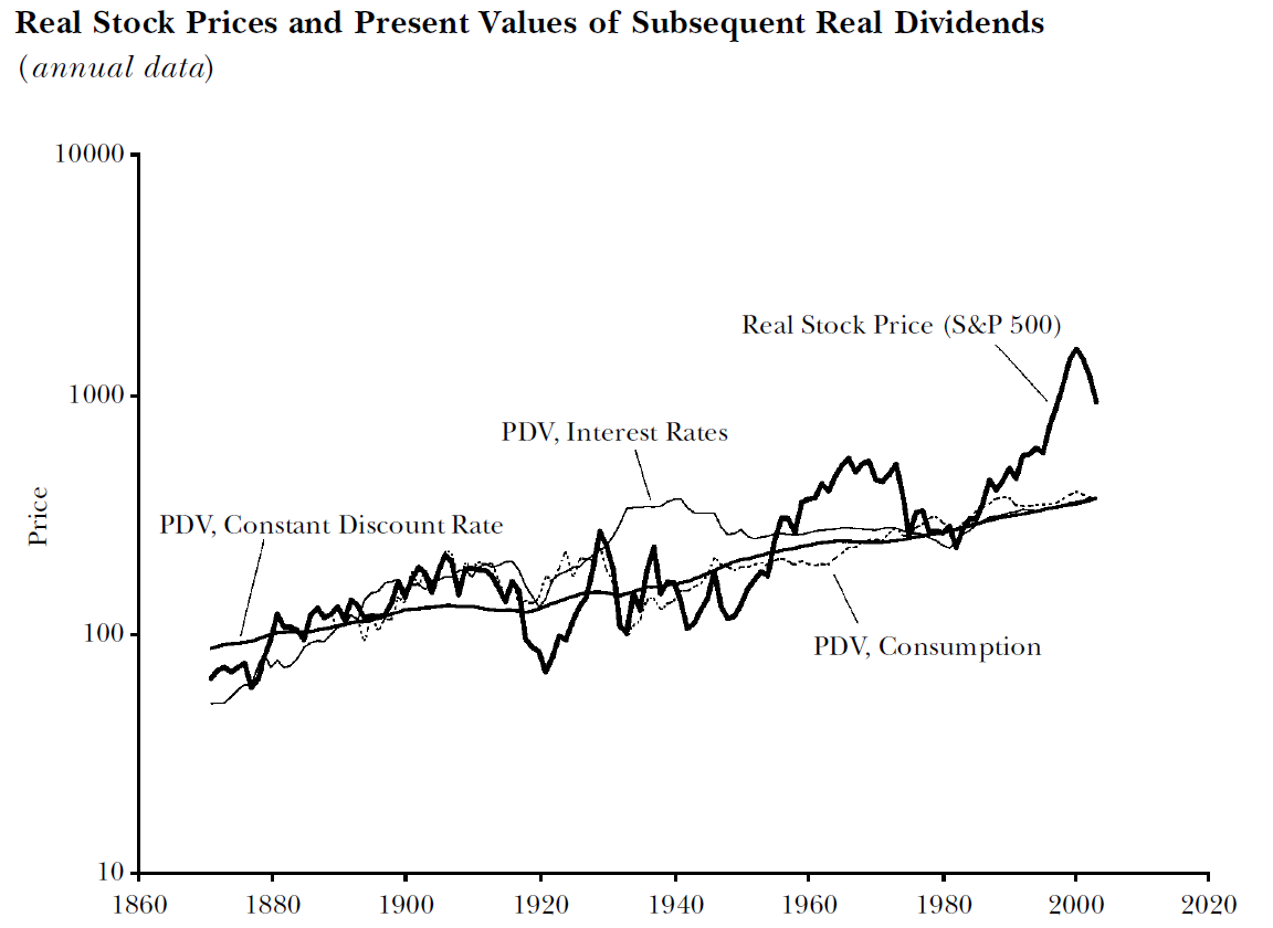 高盛(GS.US)投行业务回升,年内取消对46,000名员工的裁员计划