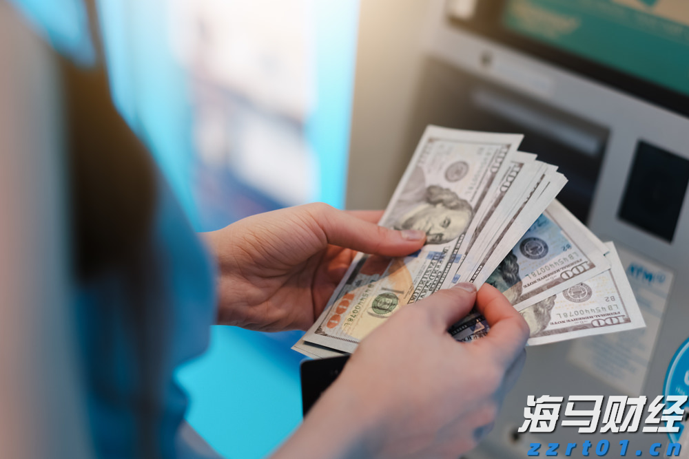 溶气气浮机设备构造之管道讲解