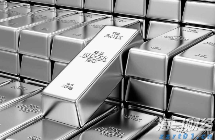 云南省市场监管局排查整治假泰国香米营造放心消费环境