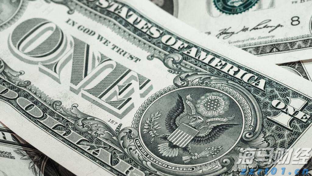 熊海峰教授走进广东塔牌集团股份有限公司开展2025院士专家入百企进百校（梅州行）活动