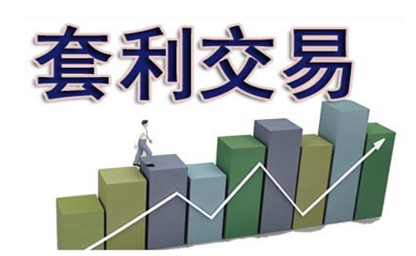 中国黄金品牌闯入国际高奢市场，专家称文化自信成关键助力