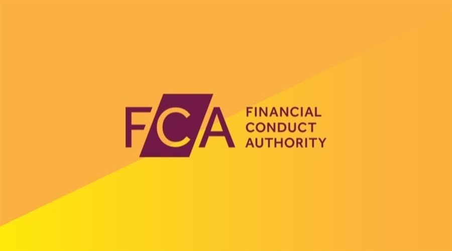 福建省质检院联合CQC开通新自愿认证类别