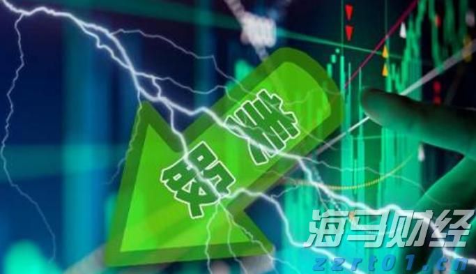 斑马线礼让行人蔚然成风！梅州交通参与者文明交通意识和法治意识不断提升
