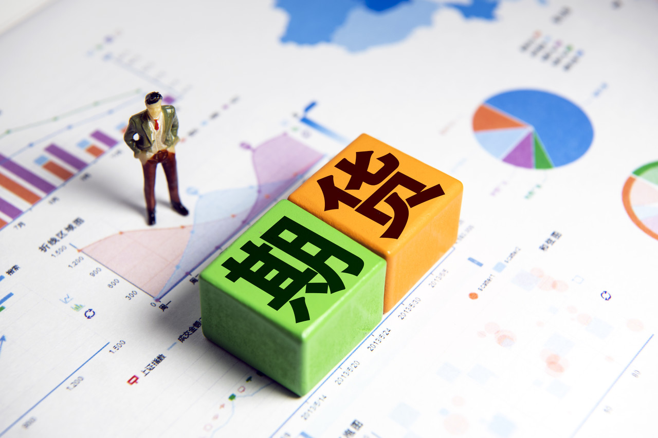 鸭子屠宰废水处理设备生产厂家（鸭子屠宰废水处理方法工艺分析）