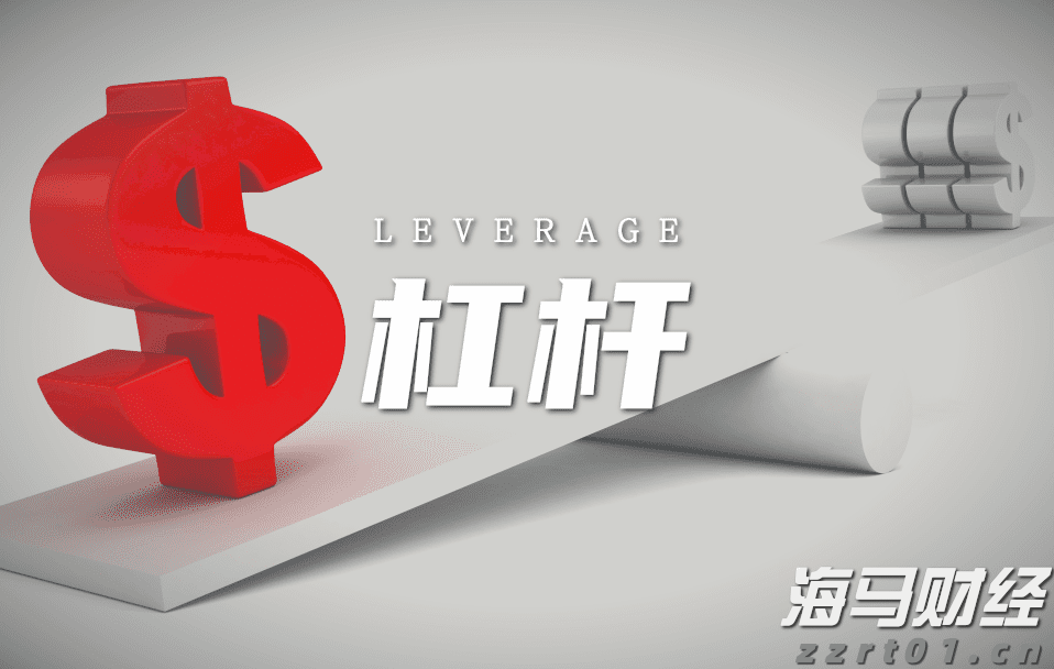 暑运过半，梅州西站到发旅客49.1万人次