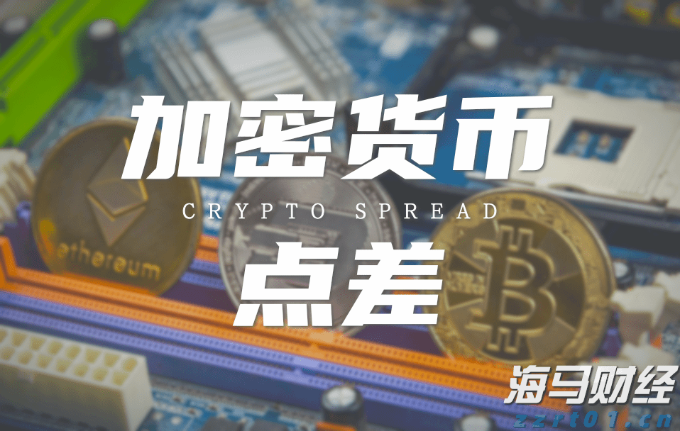 黑龙江市场监管人的国庆假期：持续强化现场检查 全力保障特种设备运行安全