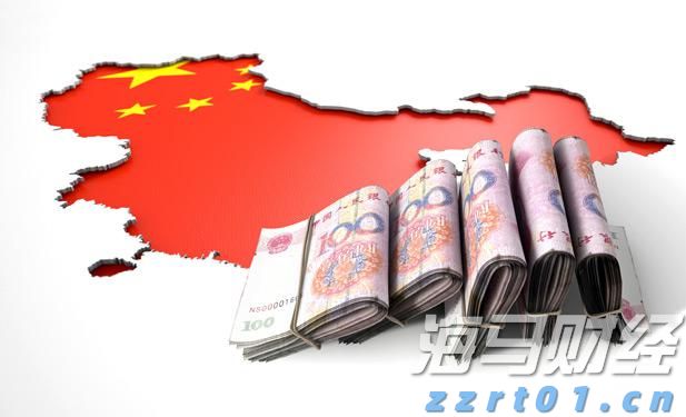 112万元！泰康人寿蚌埠中支完成开业以来最大理赔案件