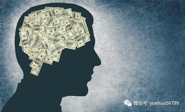 合肥明日发放 4000万元消费券