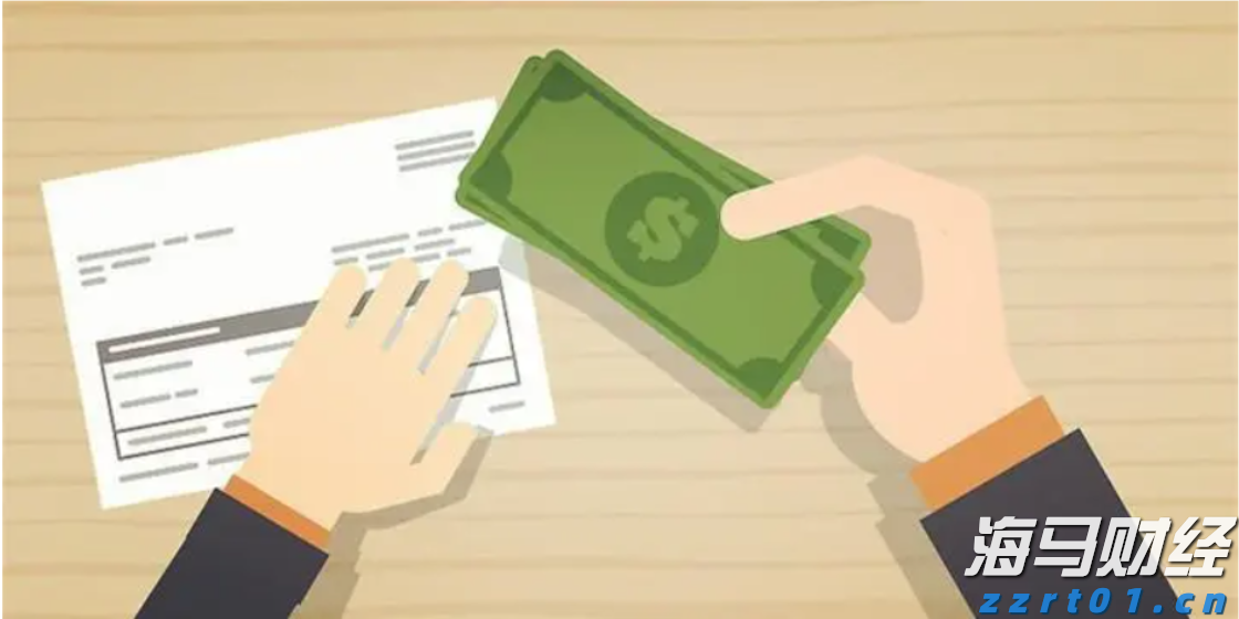 受台风“米娜”影响，我市部分中小河流将有明显涨水过程