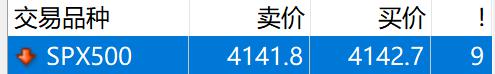 极智嘉(02590)IPO后首份业绩预告喜人！预计上半年收入大幅增长，亏损显著缩小，具身智能业务增添新动力