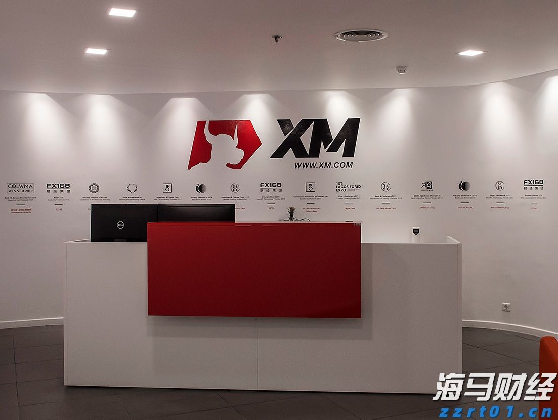 摩根士丹利展望Shopify(SHOP.US)第二季度：GMV增速或达23%，营收有望超预期