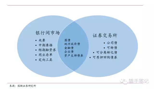 香港机管局：香港机场6月客运量同比升11.2% 上半年升16.5%