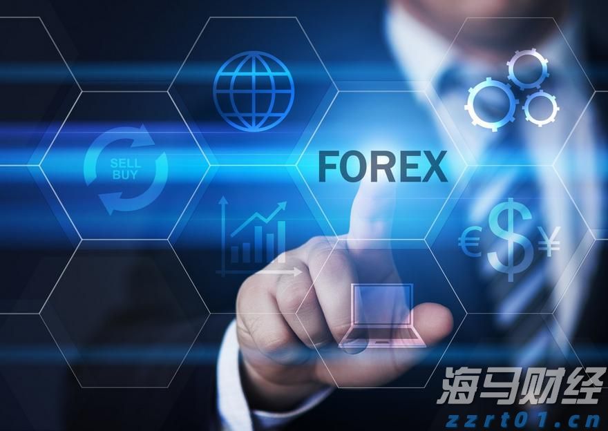 张家口市运动员在省拳击锦标赛获得1金1银1铜