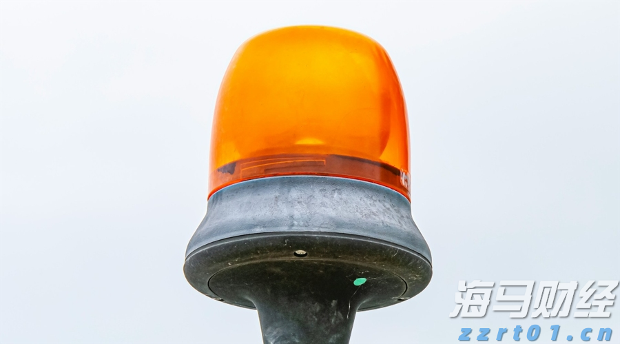 宁夏市场监管厅开展2023年秋季校园食品安全专项检查