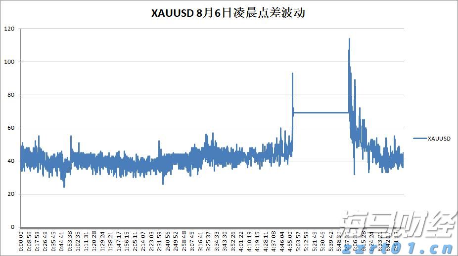 福建省新增63家省级专精特新中小企业