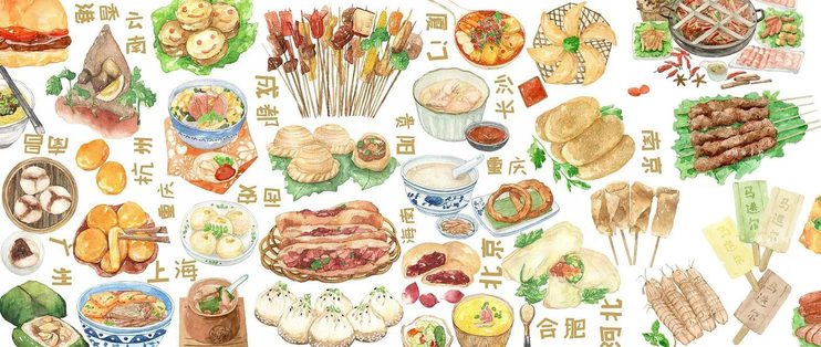 甘肃省市场监管局开展“百家电商平台点亮”行动 促进平台经济健康发展