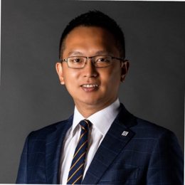 兴业银行助力全国首单民企“量价分阶段簿记”试点债券发行